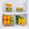 30-inch, 18.2 cu. ft. Top Freezer Refrigerator (FRT18L4JB) image 3