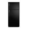 28-inch, 14.8 cu. ft. Top Freezer Refrigerator (LFHT1513LB) image 1