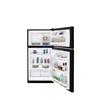 28-inch, 14.8 cu. ft. Top Freezer Refrigerator (LFHT1513LB) image 3