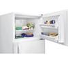 20.5 cu. ft. Top Freezer Refrigerator (LFHT2117LW) image 2