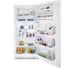20.5 cu. ft. Top Freezer Refrigerator (LFHT2117LW) image 3
