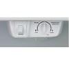 20.5 cu. ft. Top Freezer Refrigerator (LFHT2117LW) image 5