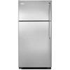 30-inch, 18.3 cu. ft. Top Freezer Refrigerator (LFHT1817LR) image 1