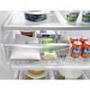 30-inch, 18.3 cu. ft. Top Freezer Refrigerator (LFHT1817LR) image 4