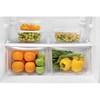 30-inch, 18.3 cu. ft. Top Freezer Refrigerator (LFHT1817LR) image 5
