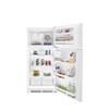 28-inch, 16.5 cu. ft. Top Freezer Refrigerator (LFHT1713LW) image 3