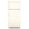 28-inch, 16.5 cu. ft. Top Freezer Refrigerator (LFHT1713LQ) image 1