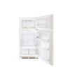 28-inch, 16.5 cu. ft. Top Freezer Refrigerator (LFHT1713LQ) image 2