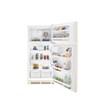 28-inch, 16.5 cu. ft. Top Freezer Refrigerator (LFHT1713LQ) image 3