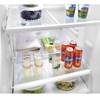28-inch, 16.5 cu. ft. Top Freezer Refrigerator (LFHT1713LQ) image 4
