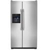 33-inch, 22.07 cu. ft. Side-by-Side Refrigerator with Ice and Water (FFHS2311PF) image 1