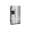 33-inch, 22.07 cu. ft. Side-by-Side Refrigerator with Ice and Water (FFHS2311PF) image 4