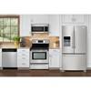 36-inch, 26.7 cu. ft. French 3-Door Refrigerator with Ice and Water (LFHB2741PF) image 5