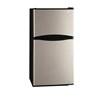22-inch, 4.5 cu. ft. Compact Refrigerator (LFPH45F4LM) image 1