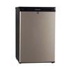 22-inch, 4.4 cu. ft. Compact Refrigerator (LFPH44M4LM) image 1