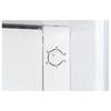 4 cu. ft. Compact Refrigerator (LFPH40M4NB) image 3