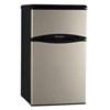 19-inch, 3.1 cu. ft. Compact Refrigerator (LFPH31M6LM) image 1