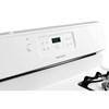 30-inch Freestanding Gas Range (LFGF3019NW) image 4