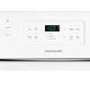 30-inch Freestanding Gas Range (LFGF3019NW) image 5