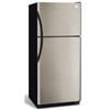30-inch, 18.2 cu. ft. Top Freezer Refrigerator (FRT18IL6JM) image 1
