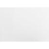 I 7022 Left or Right Facing Corner Computer Desk - White image 4