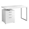 Computer Desk (I 7027) image 1