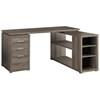 Desk (I 7319) image 1