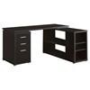 Desk (I 7019) image 1