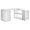 Desk (I 7023) image 1