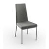 Linea Dining Chair (30320_24-BI) image 1