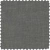 Linea Dining Chair (30320_24-BI) image 4