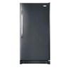 17 cu. ft. Upright Freezer with Digital Temperature Display (FKC17F7QT) image 1