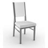 Chaise de salle à manger Payton (30103_56-05) image 1