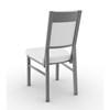 Chaise de salle à manger Payton (30103_56-05) image 2