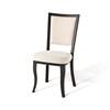 Juliet Dining Chair (35303_52-H4) image 1