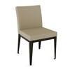 Chaise de salle à manger Pablo (35304/51HO) image 1
