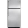 30-inch, 18.2 cu. ft. Top Freezer Refrigerator (FRT18G2PS) image 1
