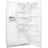 36-inch, 26 cu. ft. Side-by-Side Refrigerator with Ice and Water (FFSS2614QP) image 5