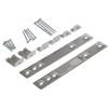 Hanging Kit for Microwave Ovens (JX10PEM) image 1