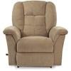 Jasper Rocker Fabric Recliner (010709 C115538) image 1