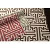 Archive ACH-1705 8' x 11' Handmade Rug image 2
