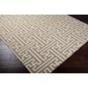 Archive ACH-1705 8' x 11' Handmade Rug image 3