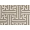 Archive ACH-1705 8' x 11' Handmade Rug image 4