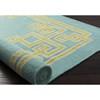 Alameda AMD-1010 3'3