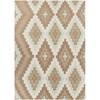 Alameda AMD-1035 8' x 11' Handmade Rug image 1