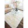 Ashton ASH-1300 2' x 3' Handmade Rug image 3