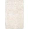 Ashton ASH-1300 5' x 8' Handmade Rug image 1