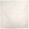 Ashton ASH-1300 8' x 8' Square Handmade Rug image 1