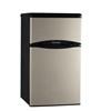 19-inch, 3.1 cu. ft. Compact Refrigerator (FFPS31L2QM) image 1