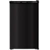 20-inch, 4 cu. ft. Compact Refrigerator (FFPR40L2QB) image 1